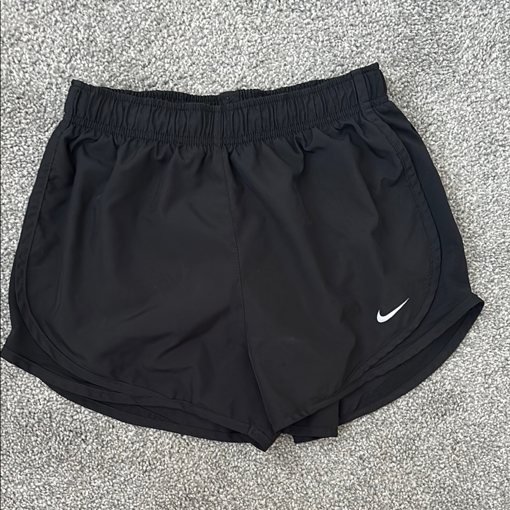 Nike Women's Tempo Running Shorts
